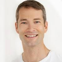 Martin Moeller