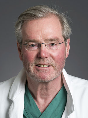 Juha-Tapio Silvola