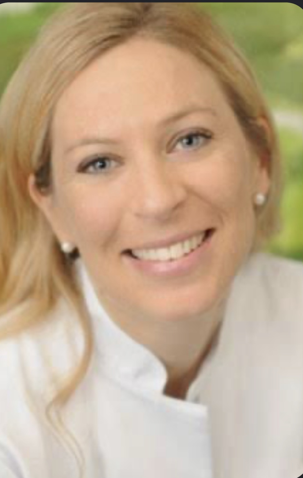 Anke Leichtle